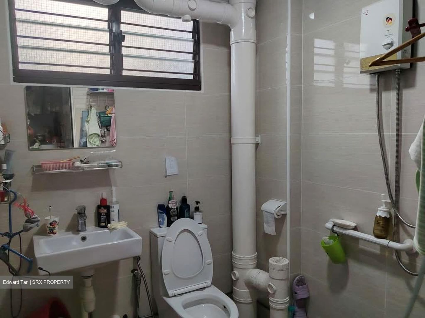 Blk 919 Jurong West Street 91 (Jurong West), HDB 5 Rooms #559455951